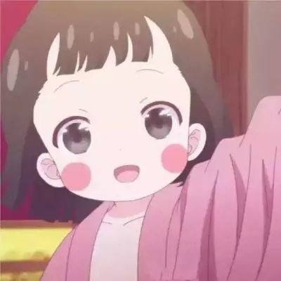 广西男子清明要拜十几座山