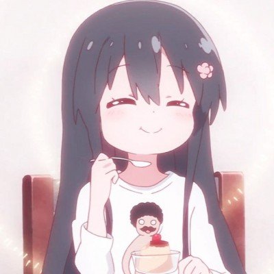 伊美在伊斯兰堡开始直接会谈