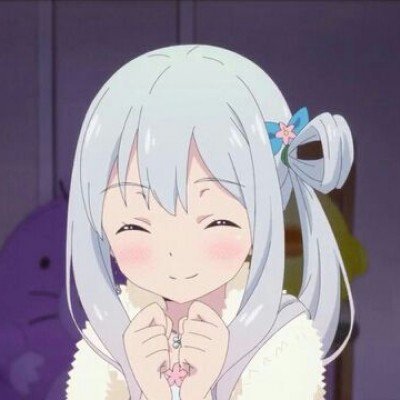 知情人称遇害女童与嫌犯两家有矛盾